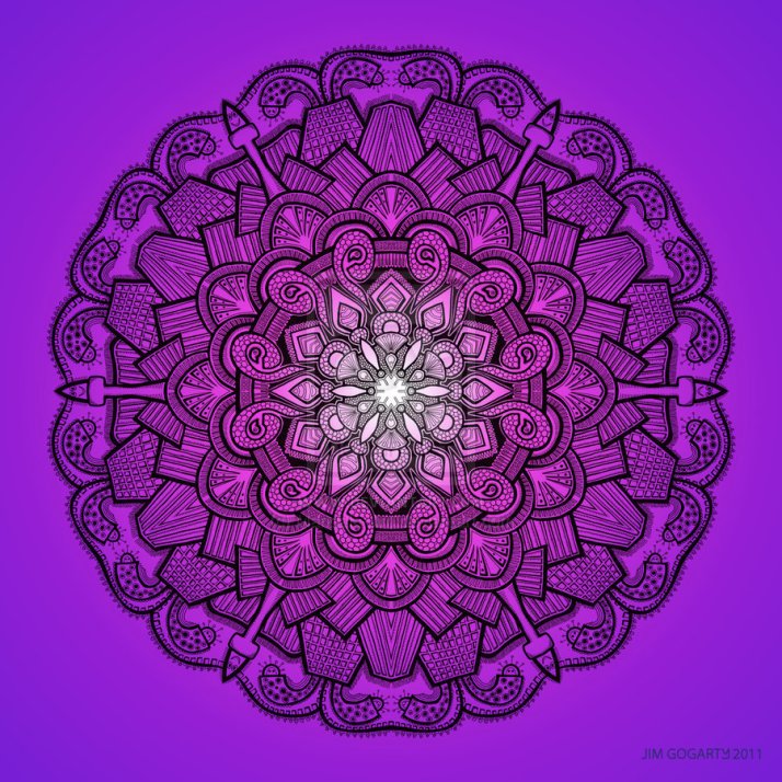 mandala_drawing_21_purple_by_mandala_jim-d494wy7