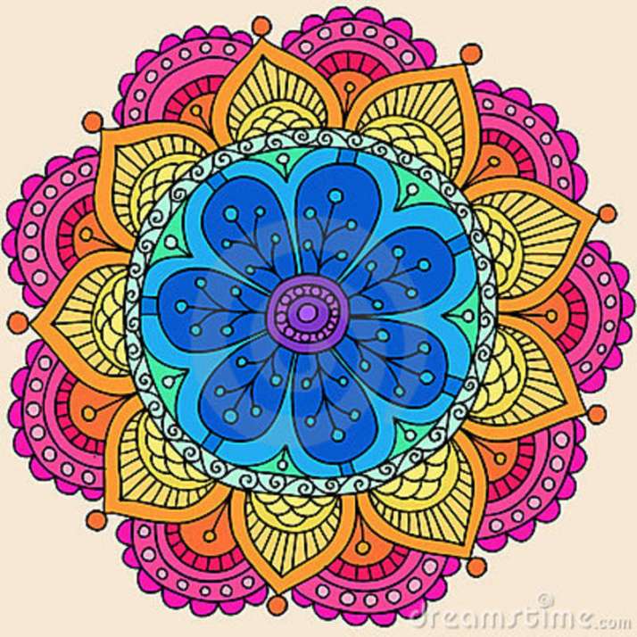 psychedelic-henna-mandala-doodle-flower-vector-11265444