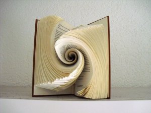 book_vortex_by_schaduwlichtje-d7jxvs7